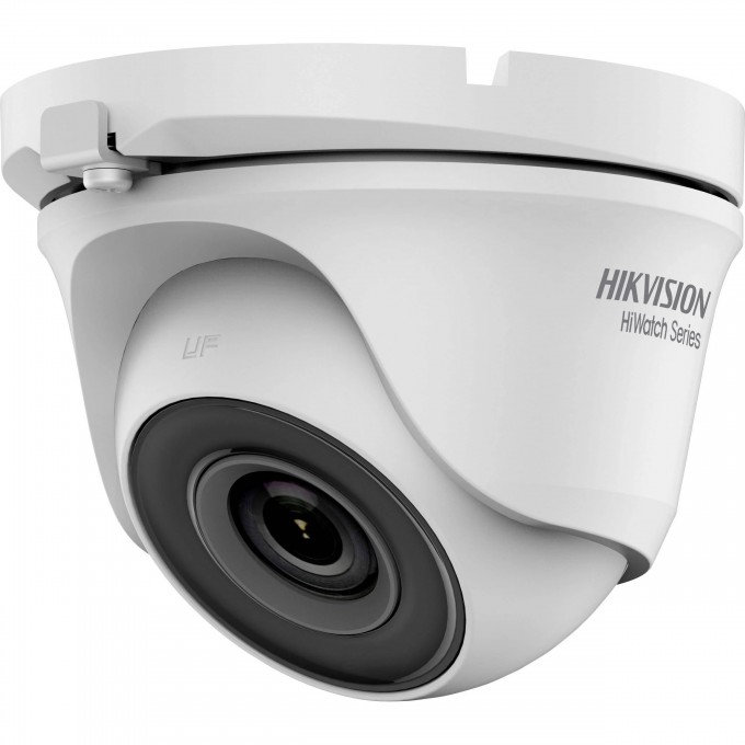 HD-TVI камера HIWATCH DS-T203 (B) (2.8 mm) DS-T203 B 2.8 mm HD-TVI камера HIWATCH DS-T203 (B) (2.8 mm) DS-T203 B 2.8 mm