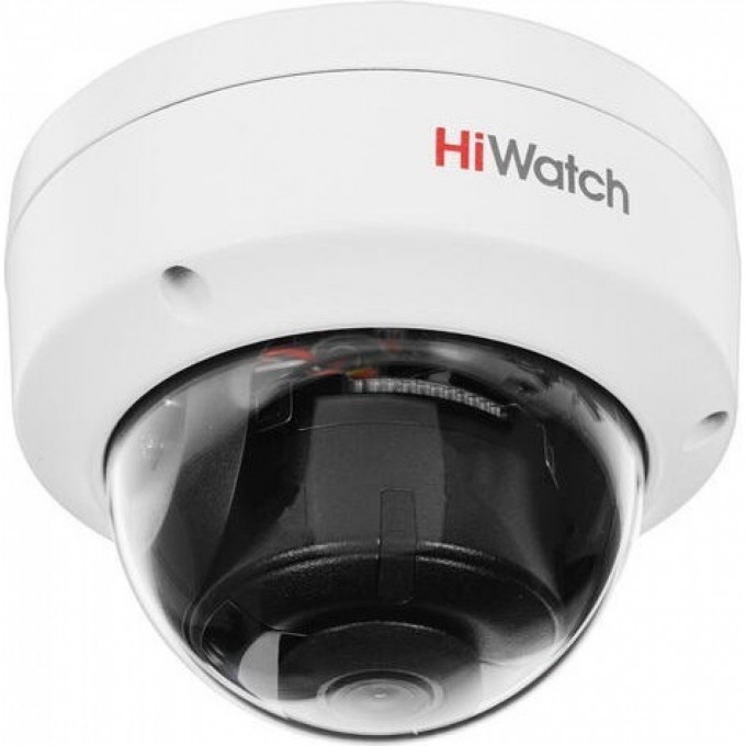 IP-видеокамера HIWATCH IPC-D042C-G2/SU (4mm) IPC-D042C-G2/SU 4mm IP-видеокамера HIWATCH IPC-D042C-G2/SU (4mm) IPC-D042C-G2/SU 4mm