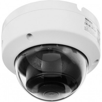 IP-видеокамера HIWATCH PRO IPC-D022-G2/S (2.8mm) IP-видеокамера HIWATCH PRO IPC-D022-G2/S (2.8mm)