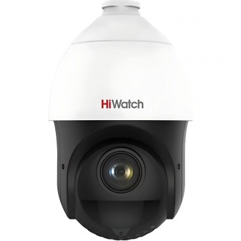 Камера видеонаблюдения IP HIWATCH DS-I415(B) 5-75мм Камера видеонаблюдения IP HIWATCH DS-I415(B) 5-75мм