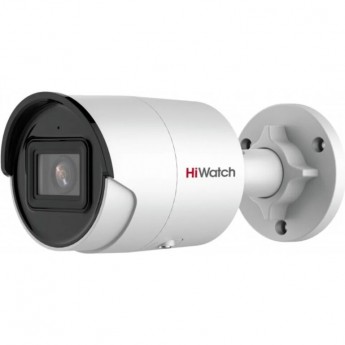IP-видеокамера HIWATCH IPC-B082-G2/U (6mm) IP-видеокамера HIWATCH IPC-B082-G2/U (6mm)